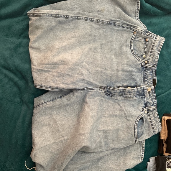 Lee Jeans - Picture 3 of 4